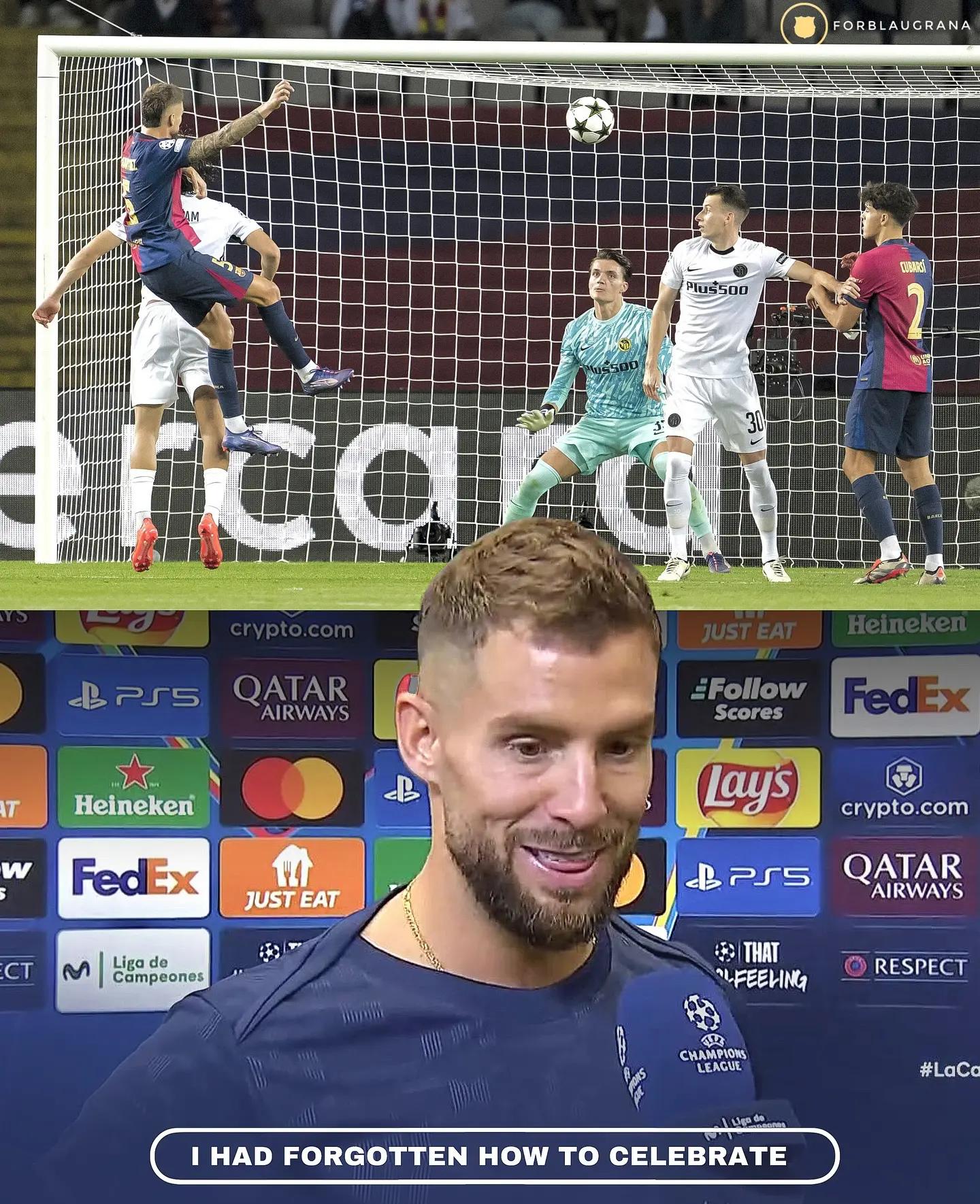 争冠热门多特蒙德遭遇惨败,无缘进军半决赛,势不可挡 争冠热门多特蒙德遭遇惨败,无缘进军半决赛,势不可挡