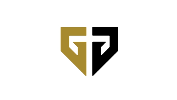 GEN翻盘100T,Crisp完成史诗逆转宿命之战入围赛,成为赛场最大亮点 GEN翻盘100T,Crisp完成史诗逆转宿命之战入围赛,成为赛场最大亮点