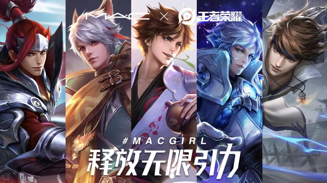 欧预赛绝地反击,胜者将彰显无限荣耀,势不可挡 欧预赛绝地反击,胜者将彰显无限荣耀,势不可挡