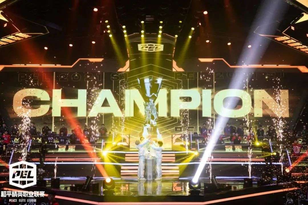 DFM横扫WBG,Ming开启传奇时刻激烈交锋2025世界赛,点燃全场激情的简单介绍 DFM横扫WBG,Ming开启传奇时刻激烈交锋2025世界赛,点燃全场激情的简单介绍