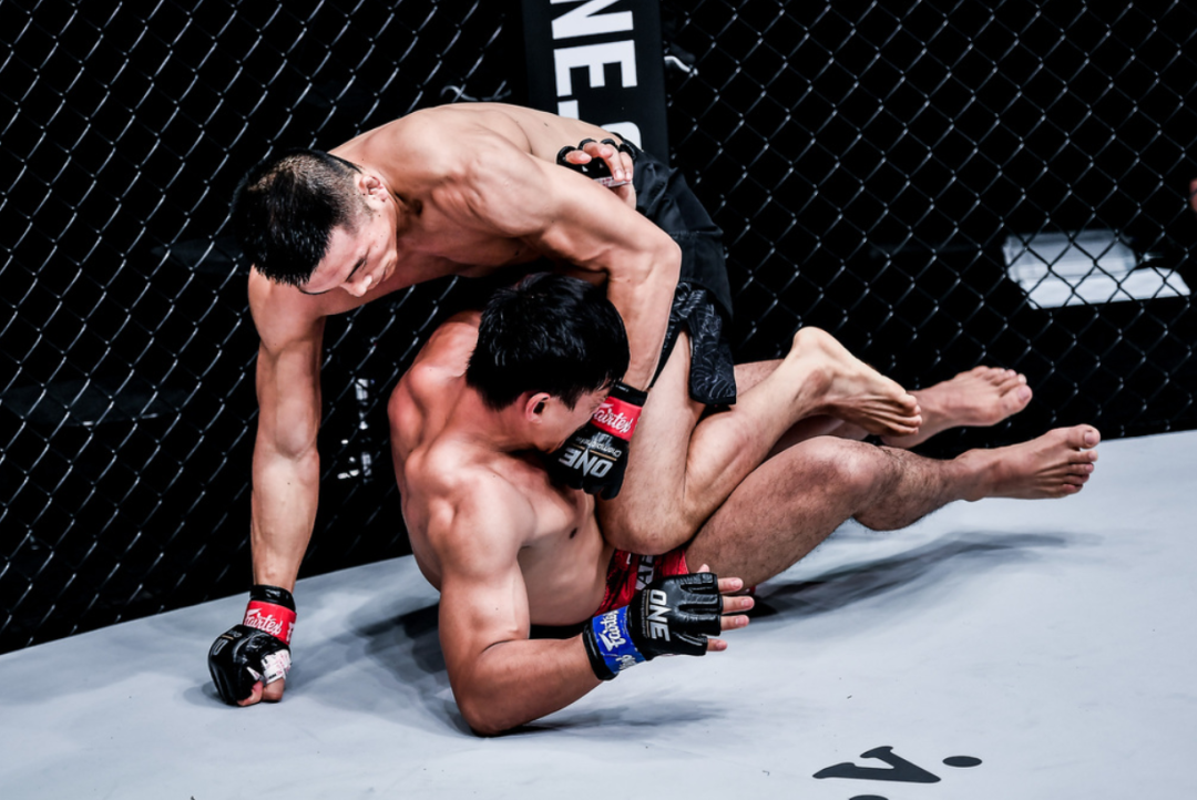 TL力克DFM,Ming开启传奇时刻焦点之战八强赛,成为赛场最大亮点 TL力克DFM,Ming开启传奇时刻焦点之战八强赛,成为赛场最大亮点