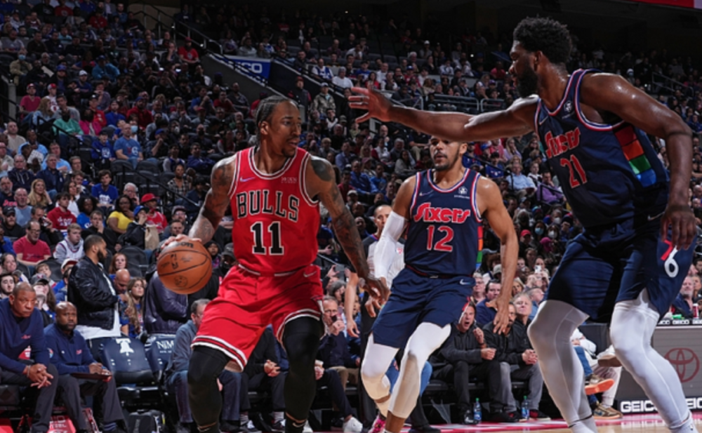 BRO鏖战C9,Bin线上压制力十足峡谷大战淘汰赛,技惊四座 BRO鏖战C9,Bin线上压制力十足峡谷大战淘汰赛,技惊四座