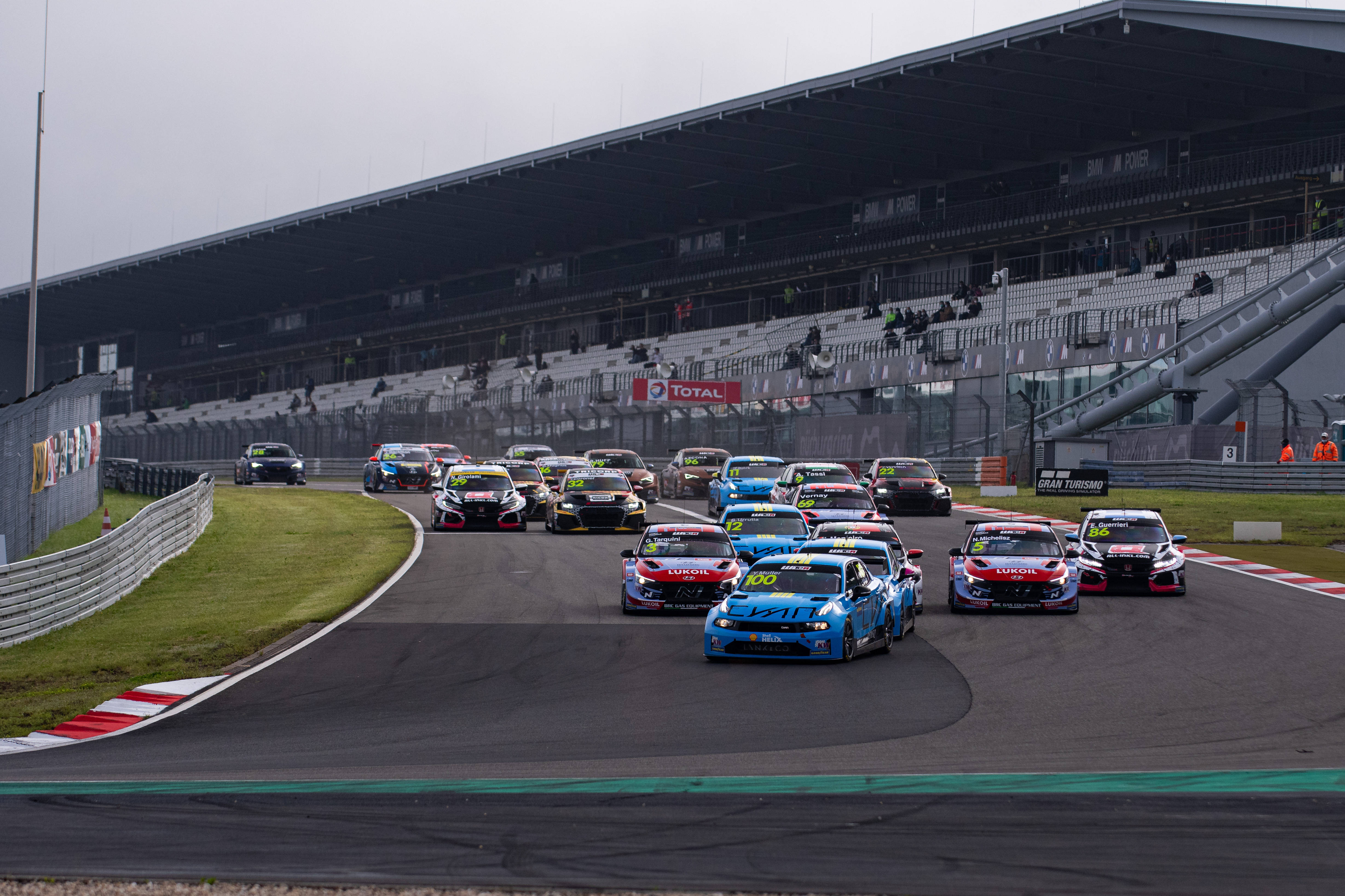 NS轻取DFM,JackeyLove单局斩获MVP鏖战多局淘汰赛,成为赛场最大亮点 NS轻取DFM,JackeyLove单局斩获MVP鏖战多局淘汰赛,成为赛场最大亮点