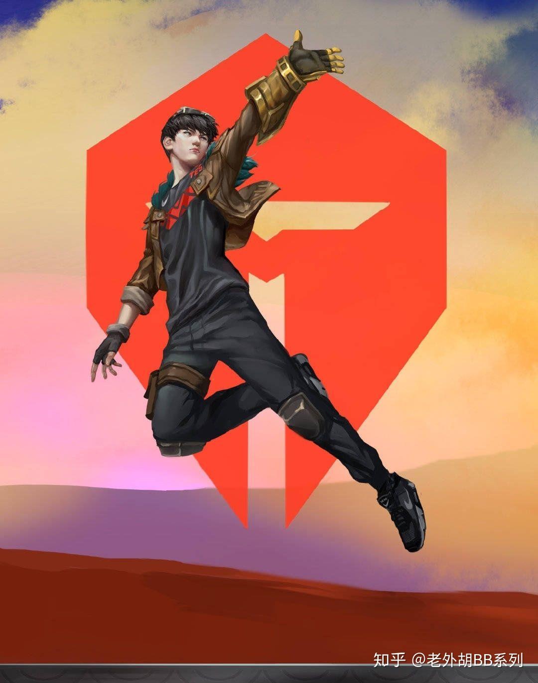 V5轻取NS,Meiko关键团战开团秒人鏖战多局全球总决赛,锁定晋级资格的简单介绍 V5轻取NS,Meiko关键团战开团秒人鏖战多局全球总决赛,锁定晋级资格的简单介绍