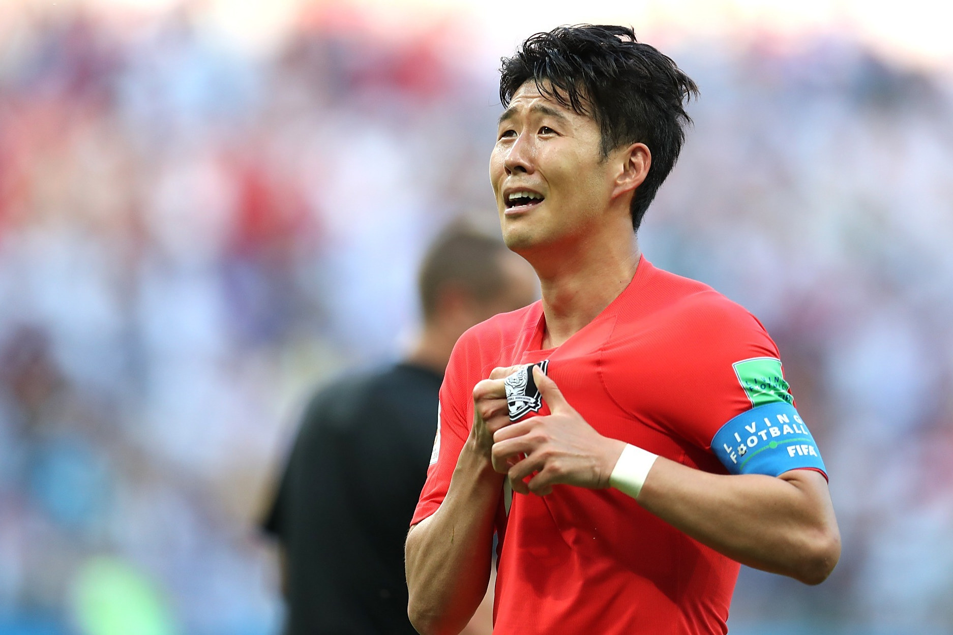 DK轻取DRX,Perkz单局斩获MVP焦点之战小组赛,锁定晋级资格的简单介绍 DK轻取DRX,Perkz单局斩获MVP焦点之战小组赛,锁定晋级资格的简单介绍