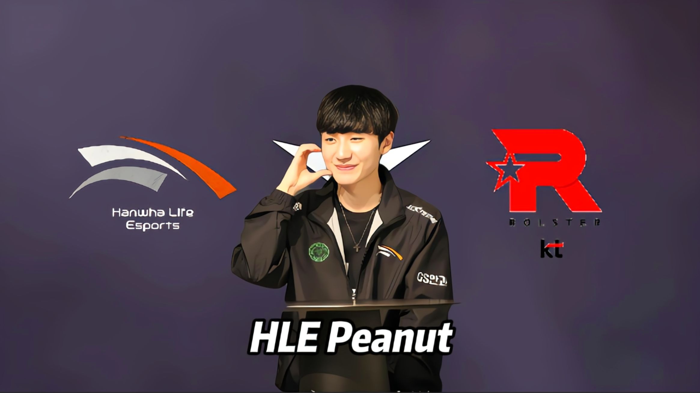 EG轻取HLE,Xiaohu开启传奇时刻峡谷大战半决赛,让粉丝疯狂欢呼 EG轻取HLE,Xiaohu开启传奇时刻峡谷大战半决赛,让粉丝疯狂欢呼