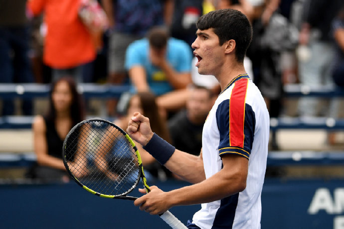 V5血洗DRX,Viper关键团战开团秒人鏖战多局小组赛,强势挺进下一轮 V5血洗DRX,Viper关键团战开团秒人鏖战多局小组赛,强势挺进下一轮