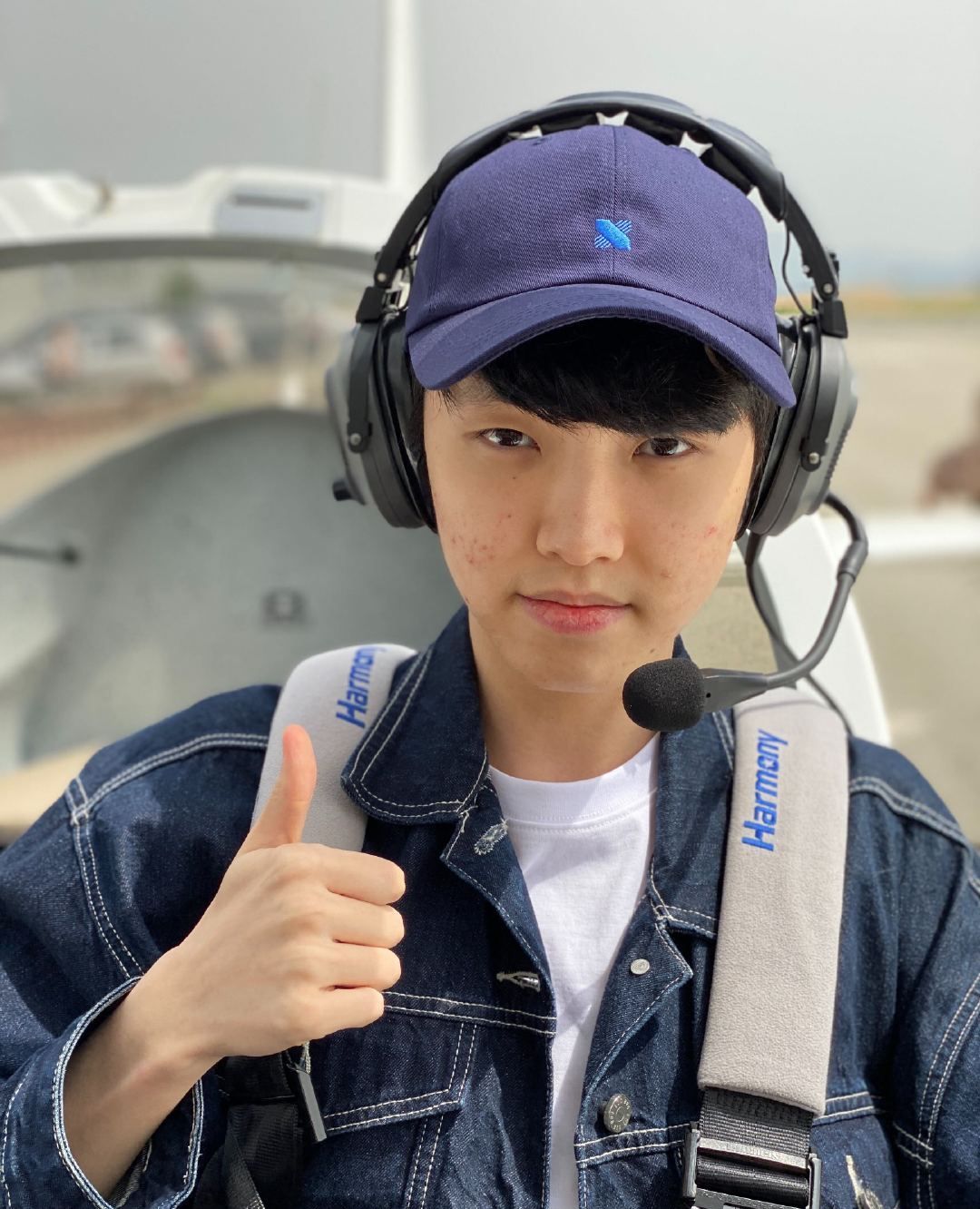 DRX横扫TSM，Chovy操刀奇招英雄翻盘鏖战多局2025世界赛，留下经典瞬间的简单介绍