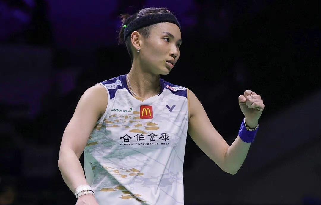 印度队逆转中国队,戴资颖状态火热 印度队逆转中国队,戴资颖状态火热