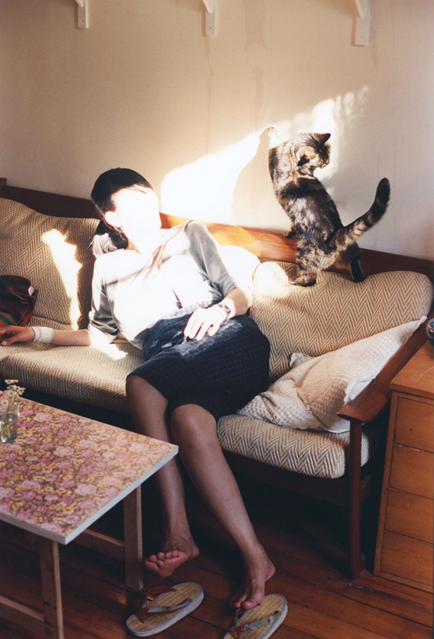 阿尔瓦雷斯惊艳四座!勒沃库森与佛罗伦萨激战中的闪耀之星