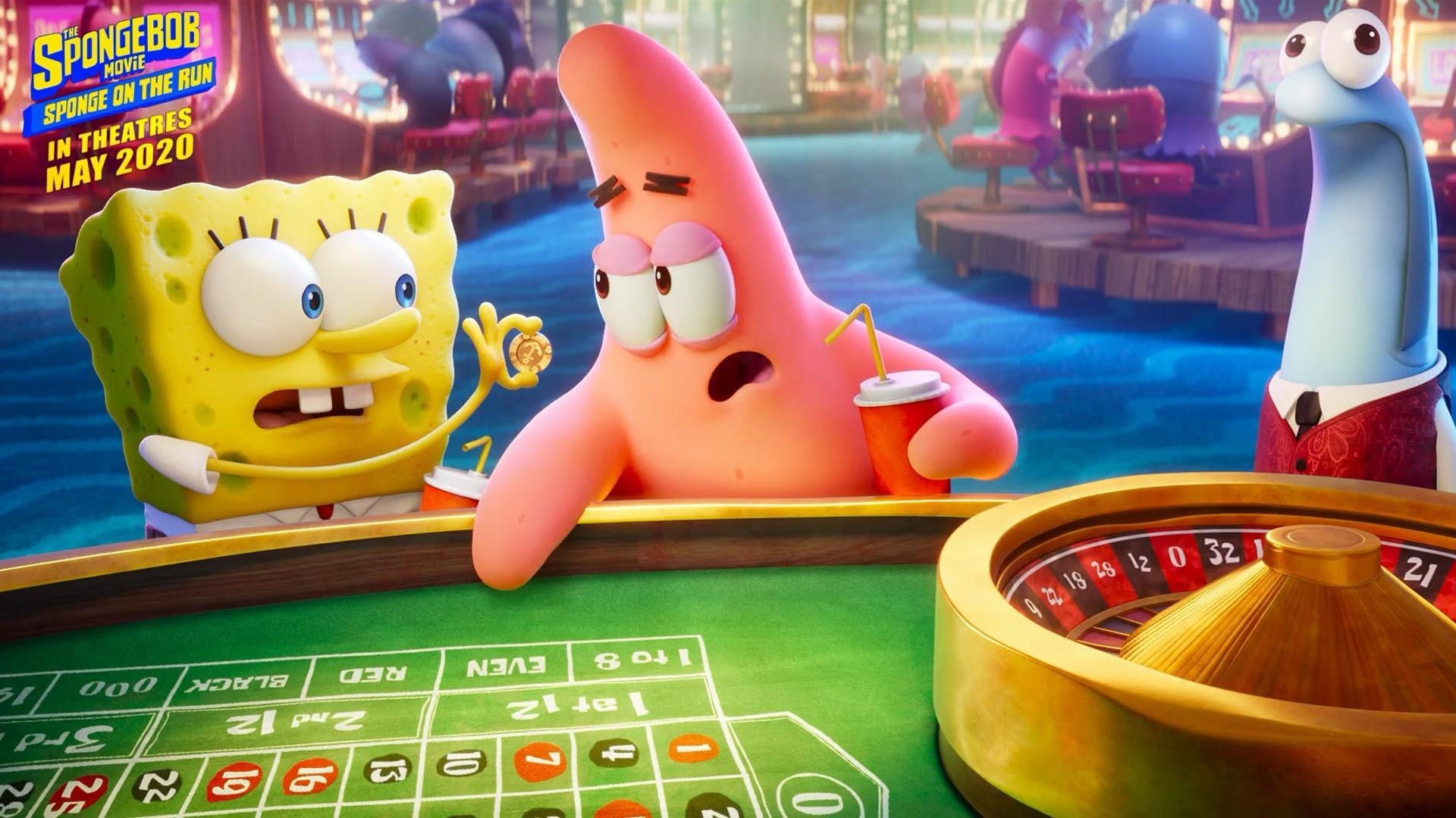 火力全开！贝恩化身暗夜惊雷，鹈鹕防线在他面前彻底崩盘