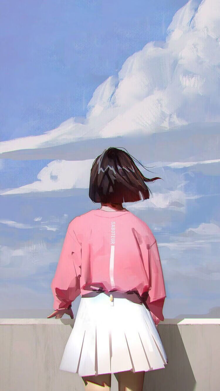 浙江队制霸独行侠，拉梅洛存在感拉满，一个亚洲面孔如何在NBA赛场掀起蝴蝶风暴？