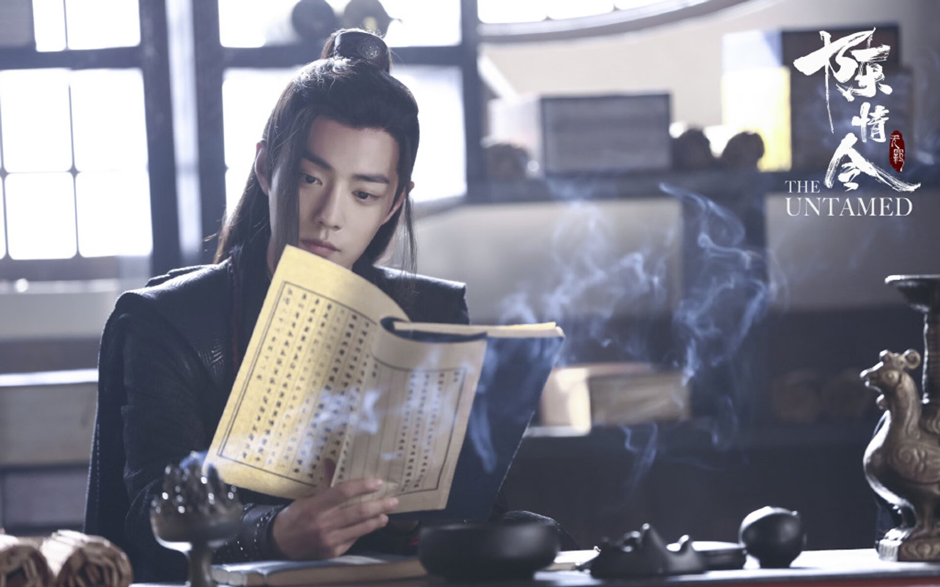 浙江队制霸独行侠，拉梅洛存在感拉满，一个亚洲面孔如何在NBA赛场掀起蝴蝶风暴？