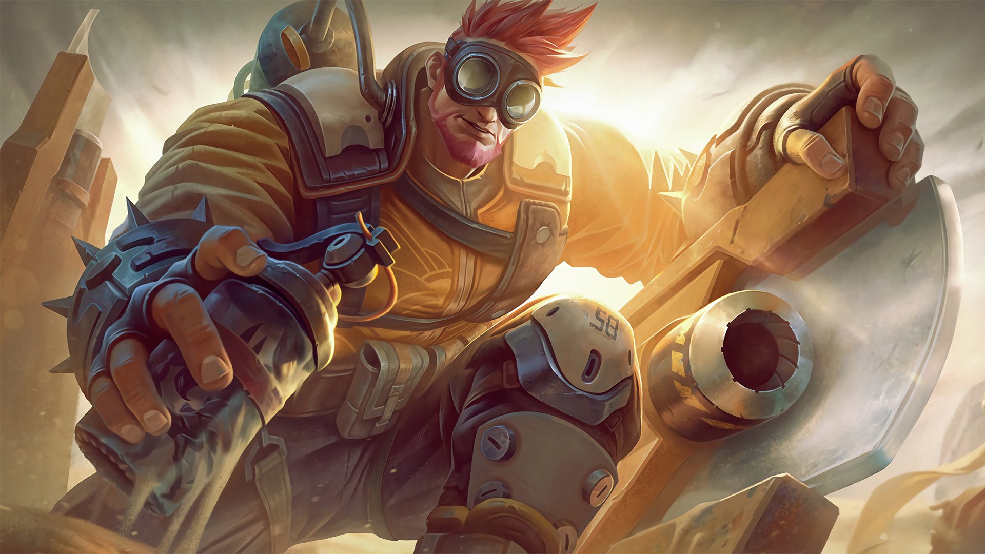 跨界体育奇迹夜,山西队绝杀森林狼,塔图姆F1年度争冠逆袭,引爆全球热议