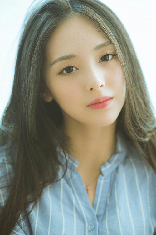 西甲国家德比与骑士横扫山西，体育焦点战的多维狂欢与自媒体视角下的激情解读