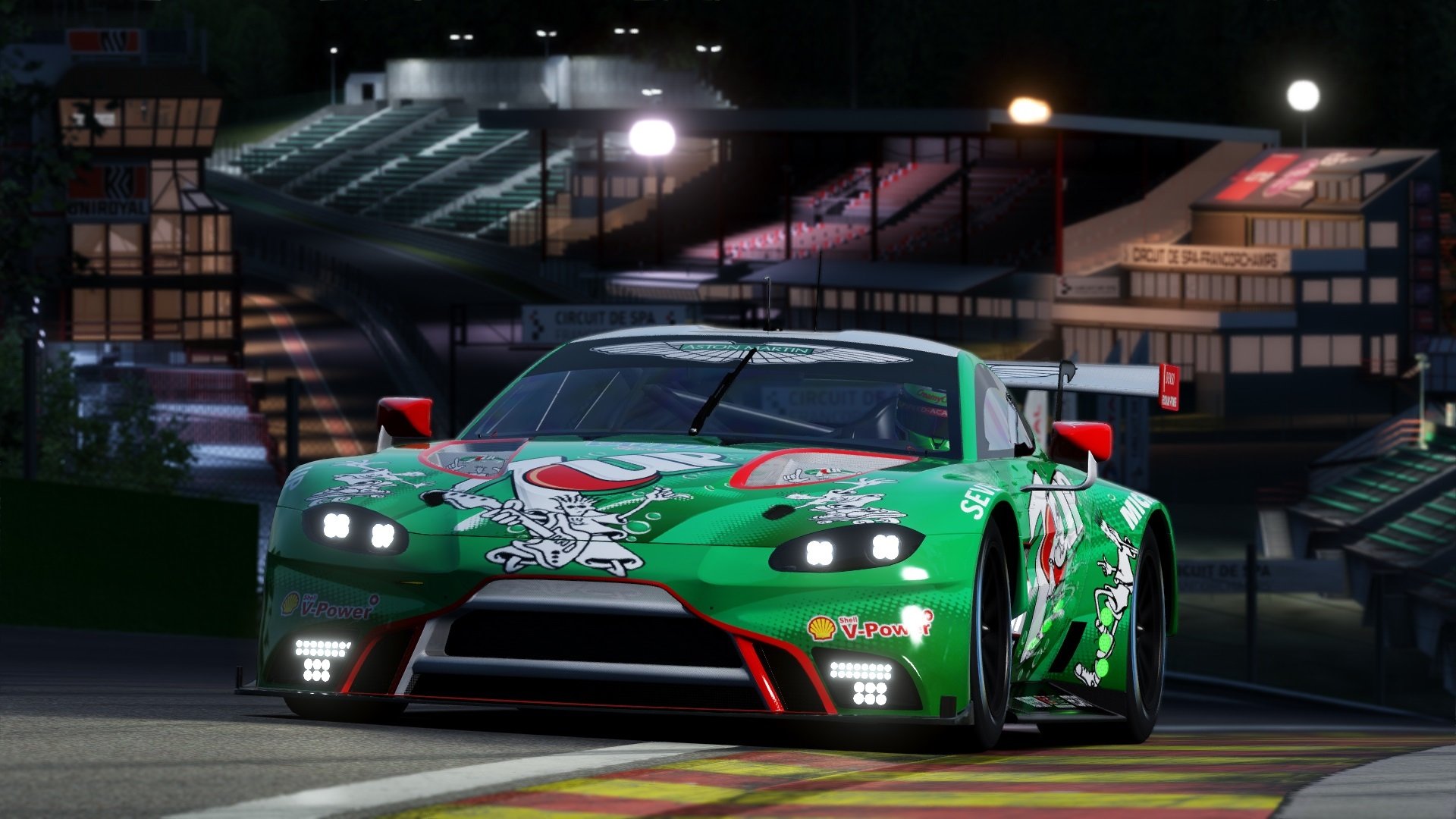 颠覆期待!加克波光芒盖过全队巨星,拜仁险胜秘鲁之战的最佳竟毫无悬念?