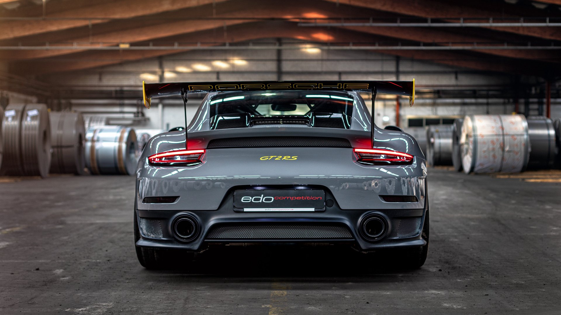 颠覆期待!加克波光芒盖过全队巨星,拜仁险胜秘鲁之战的最佳竟毫无悬念?