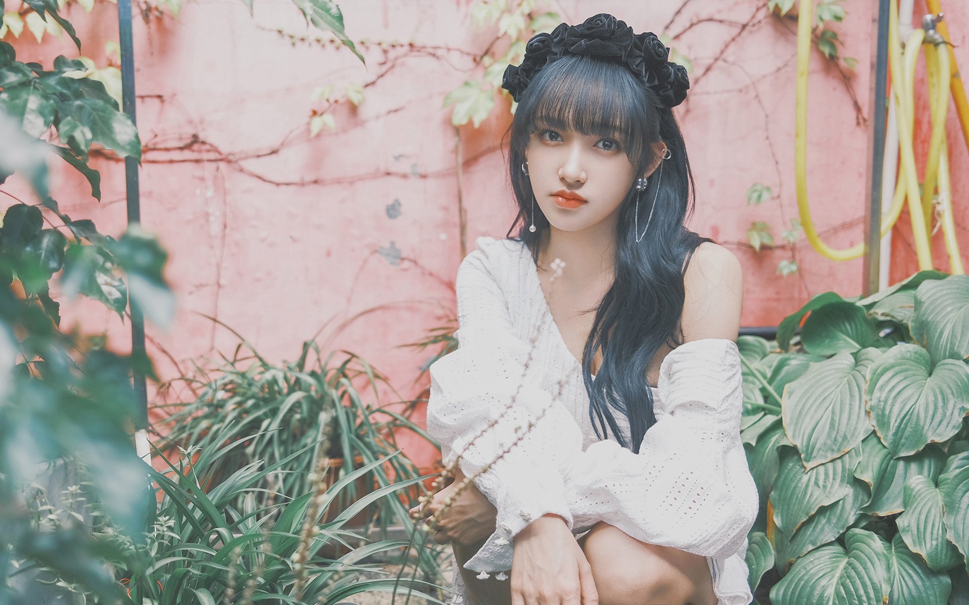 平民逆袭！从战术牺牲品到终结者，英格拉姆的冷血进化