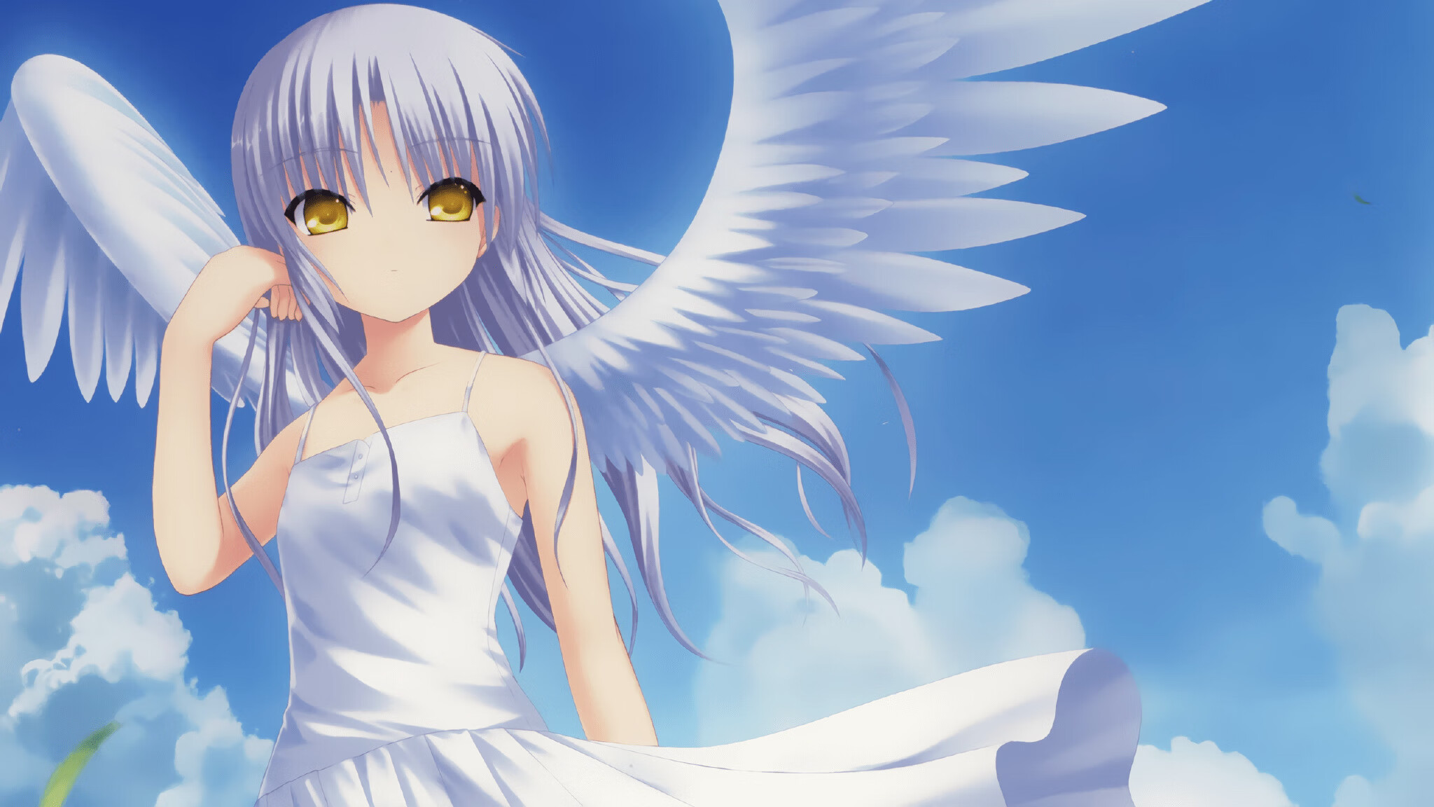 微光破长夜，范弗利特与开拓者的防守如何让马刺吞下苦果