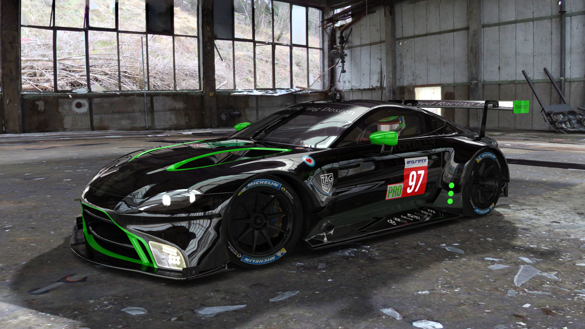 欧冠战报，拉齐奥血洗塞维利亚，姆巴佩弑杀旧主定乾坤