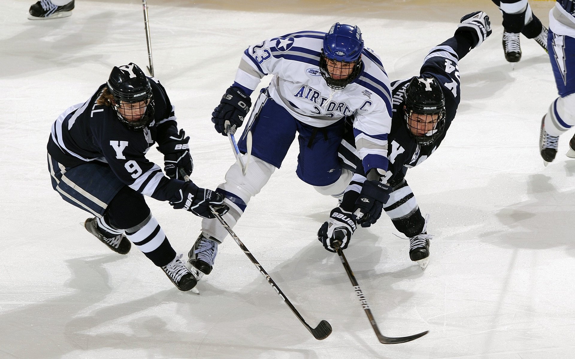 年度焦点之战夜,伊布宝刀未老,传奇领袖光芒照亮决胜之路