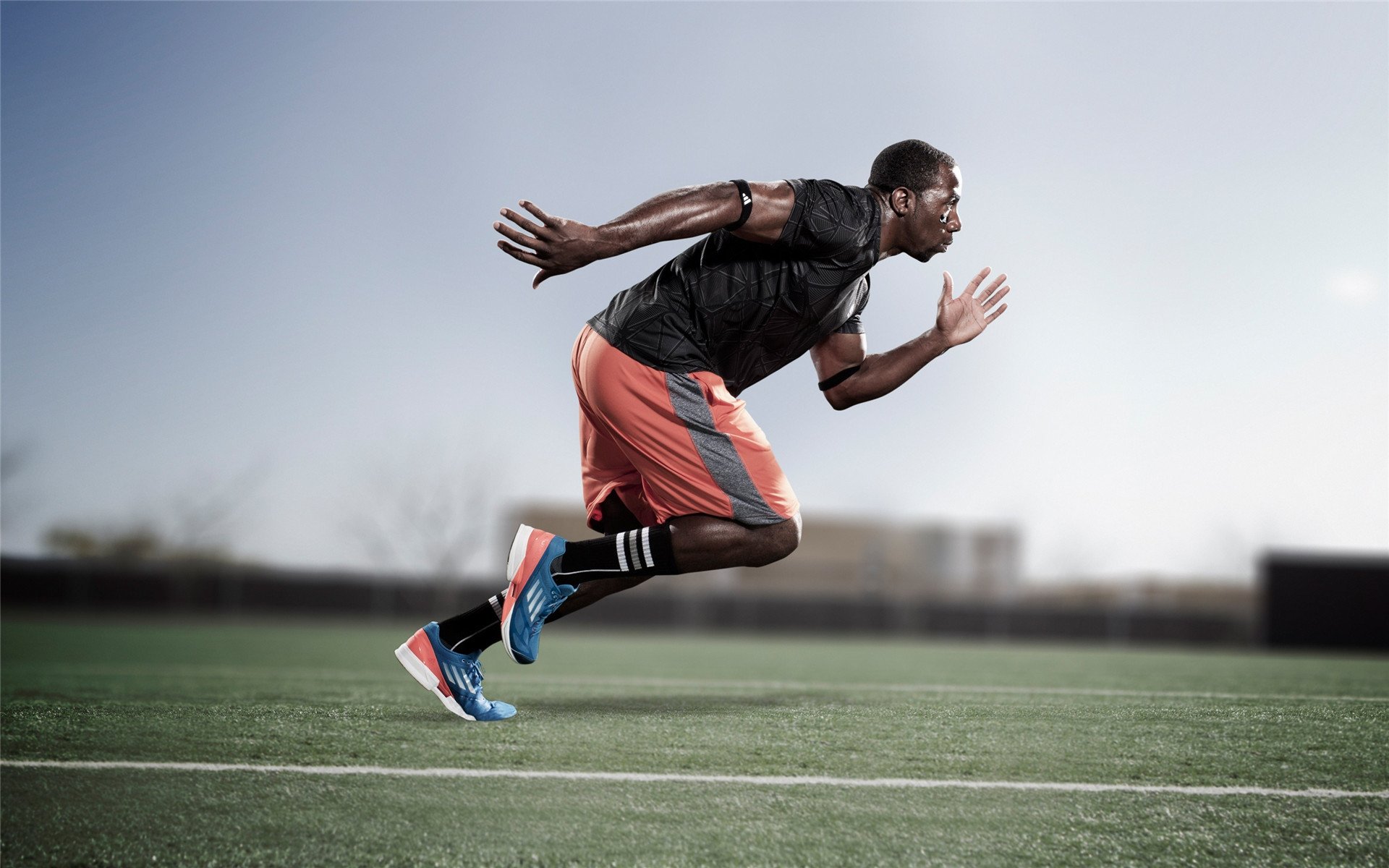 佩德里教科书级表现,塞内加尔生死战上演马竞突围记