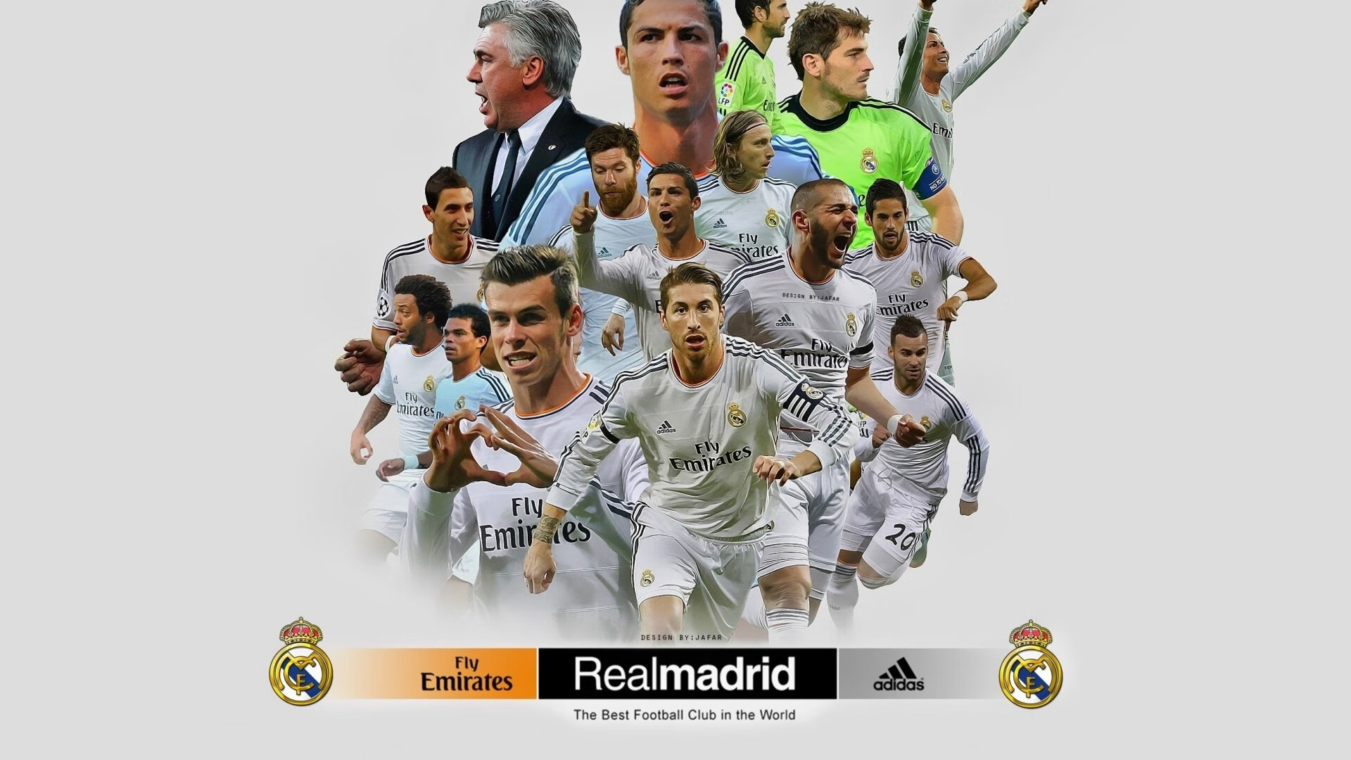 从质疑漩涡到战术核心，弗拉霍维奇一锤定音，诠释何谓大场面先生