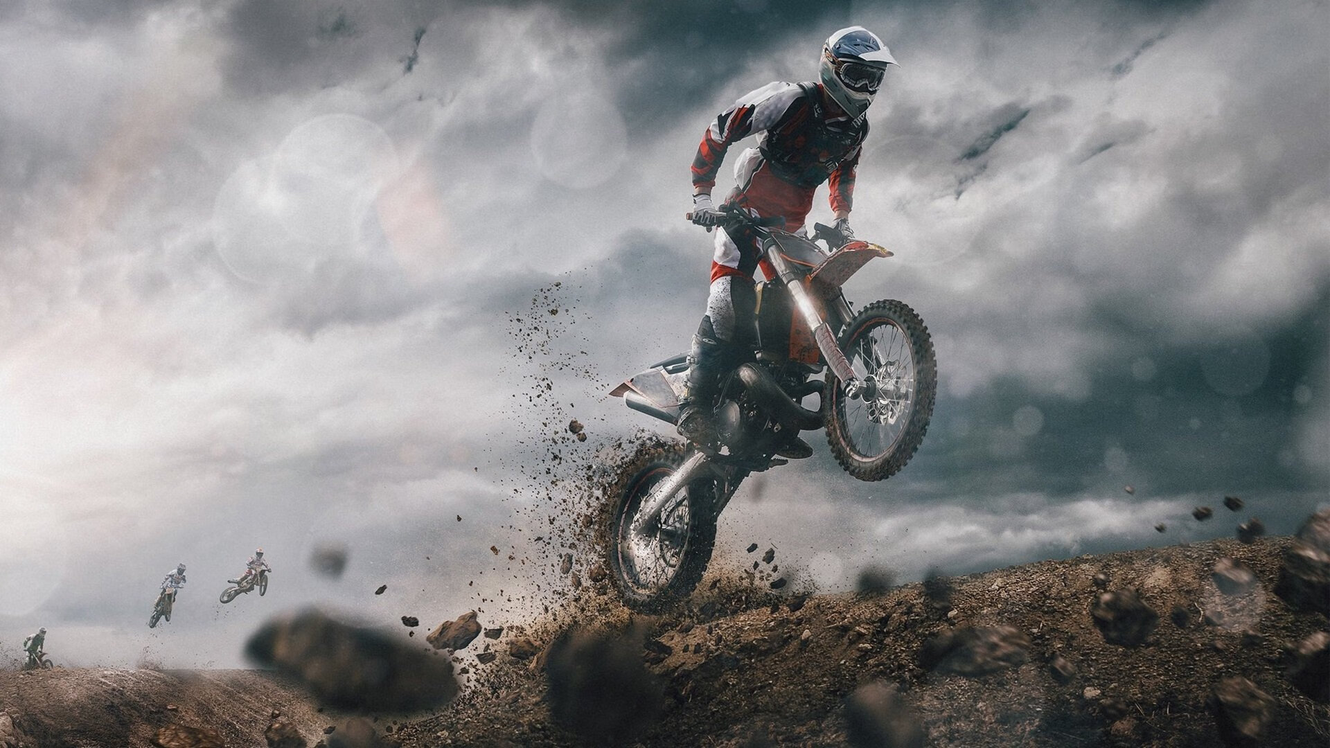 从质疑到封神!米切尔总决赛狂砍47分打破所有偏见