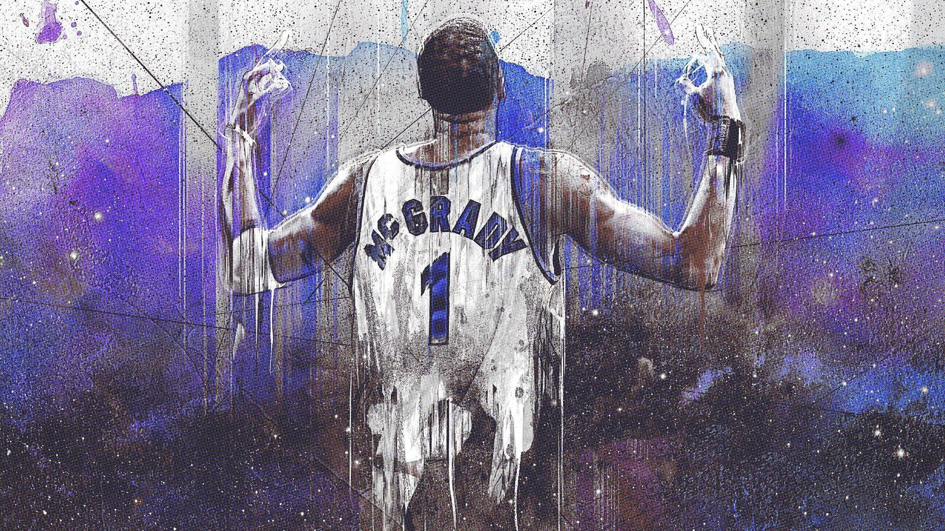 当库里在NBA总决赛飙三分时,C罗竟在足球场绝杀阿根廷?一场跨界体育狂欢的荒诞与启示