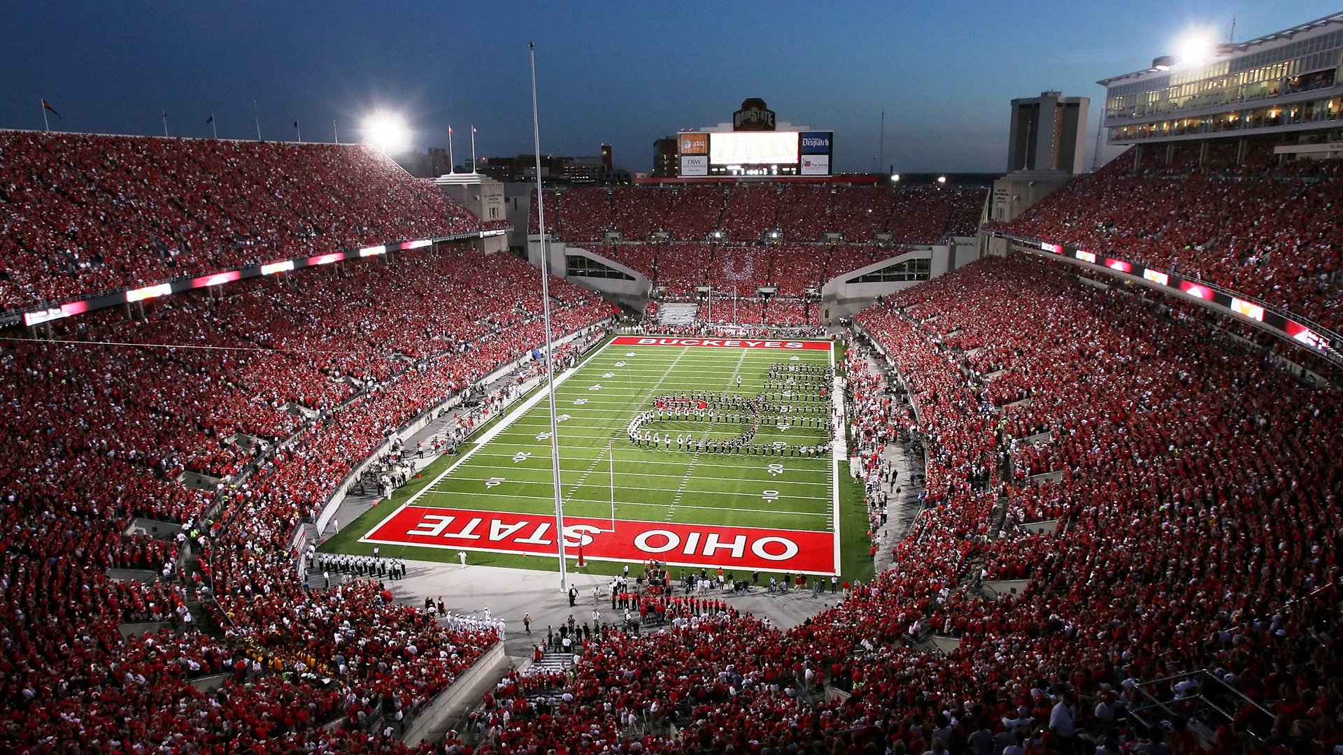 西决生死战之夜,恩佐持续制造杀伤,点燃胜利火焰