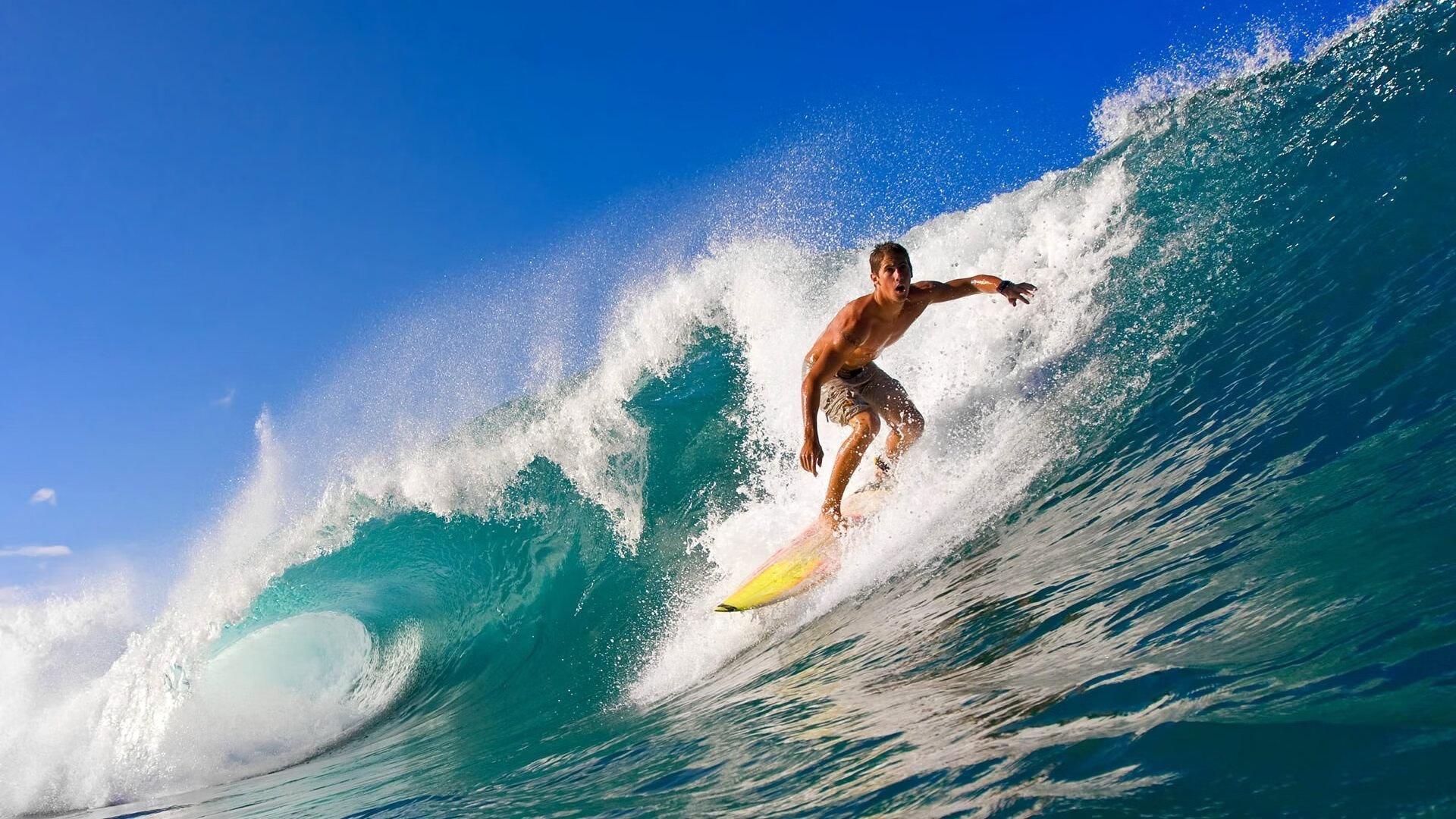 神迹!沙特血拼巴拉圭,戈麦斯一己之力接管美加墨世界杯赛场