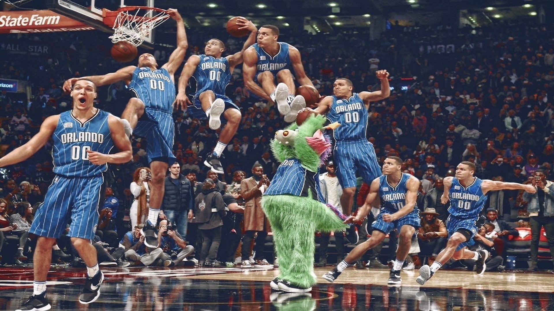 体育英雄主义的双重奏，多特蒙德绝地逆转与马丁内利的总决赛接管