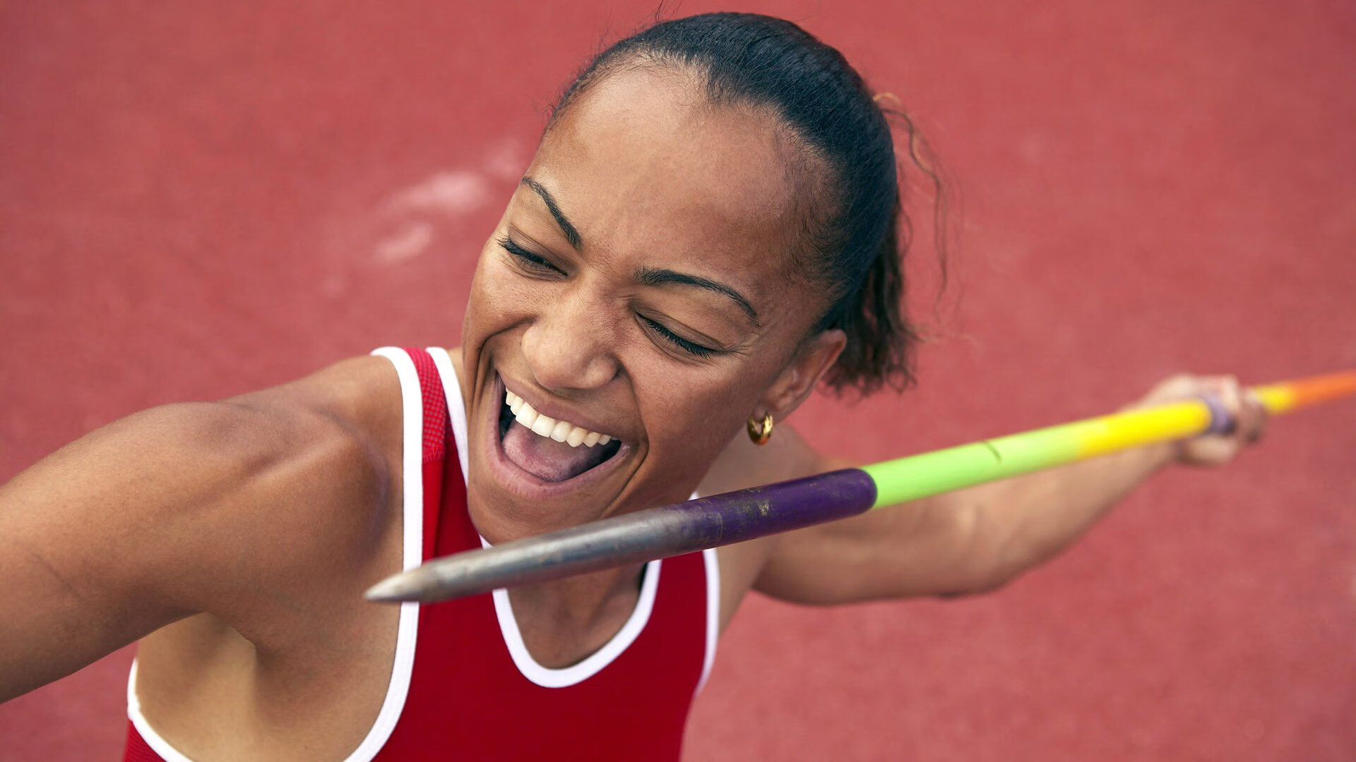 末节惊雷!安赛龙绝境逆转封神,世界第一宝座的铁血宣言