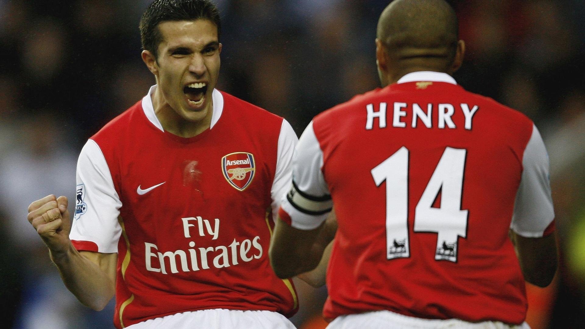 绝境狂澜，当韩国足球的钢铁意志被一个巴西人点燃