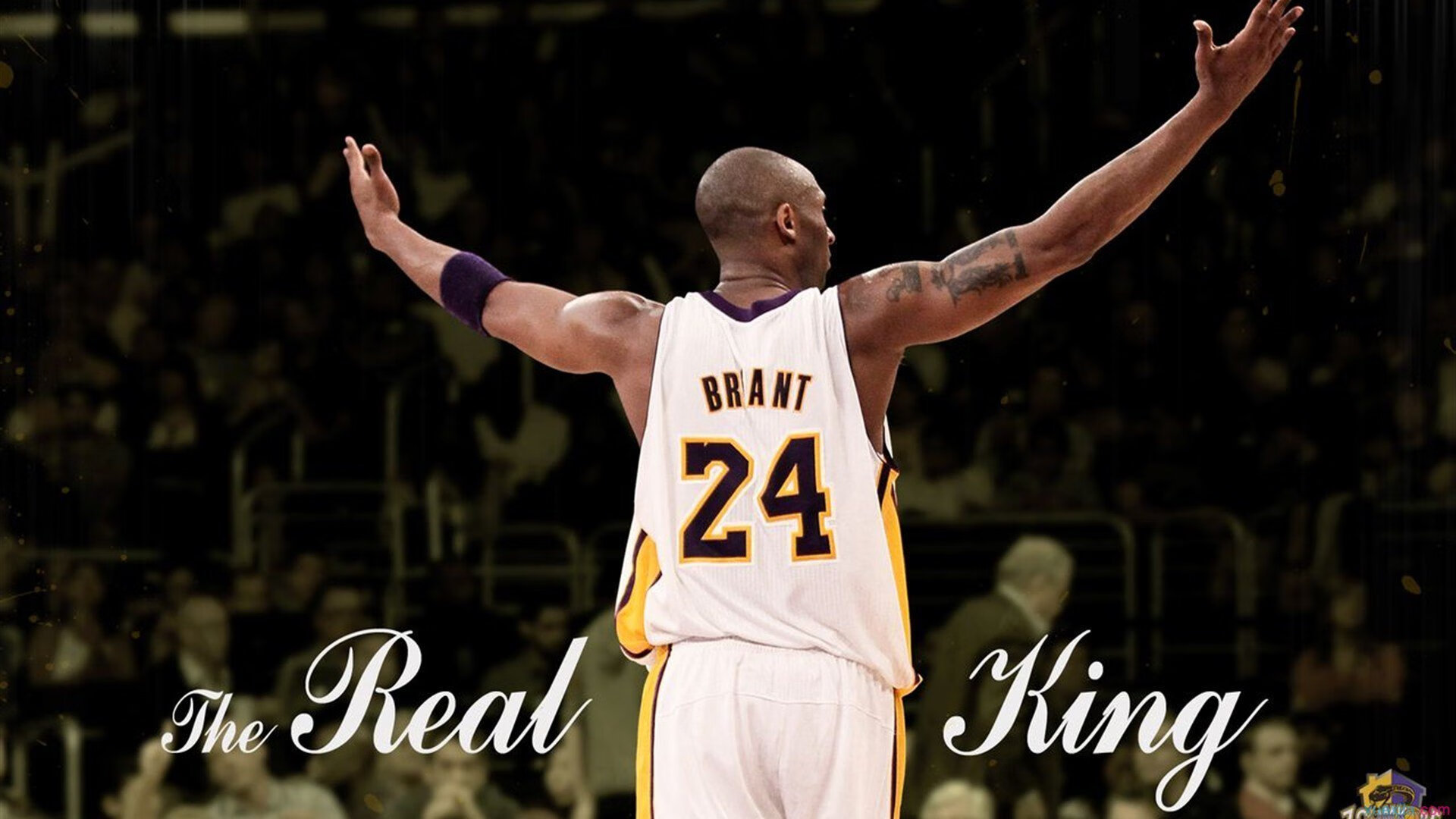 跨界巅峰对决!塔图姆爆发助辽宁队绝杀湖人,篮球世界为之沸腾