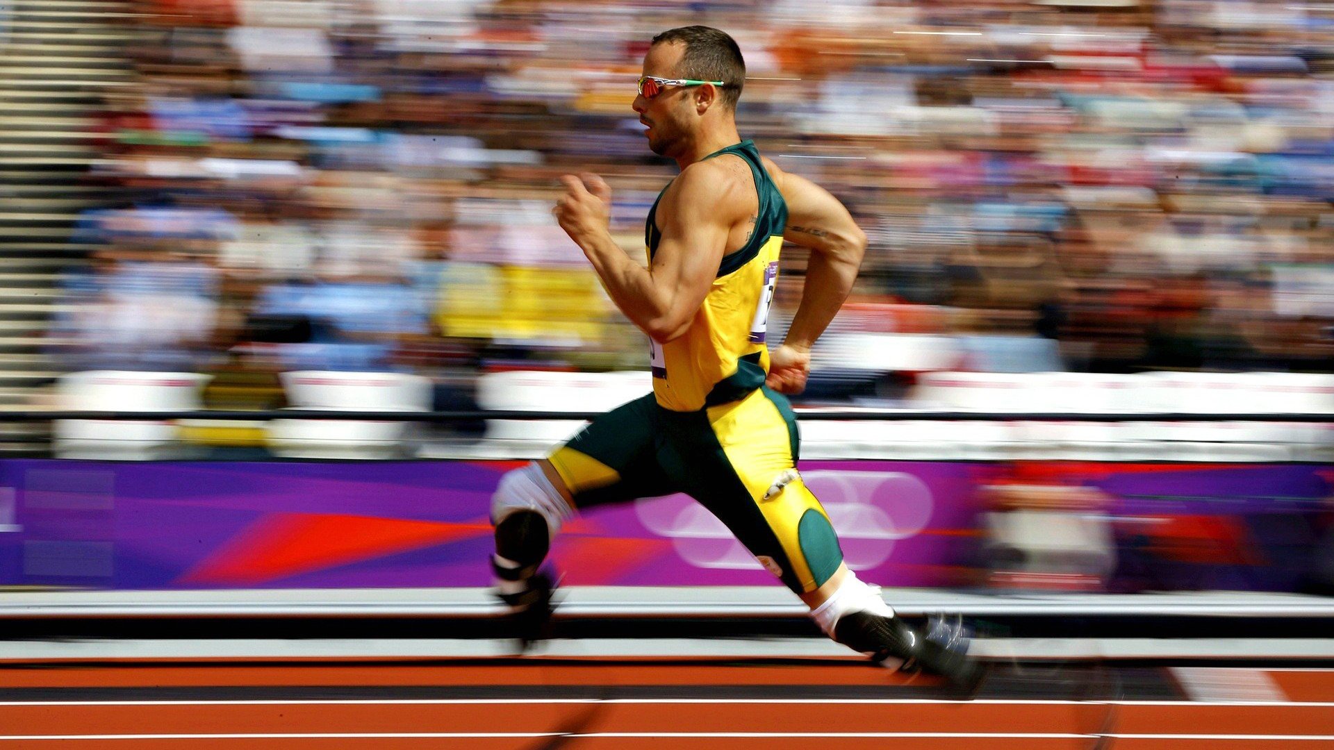 跨界巅峰对决!塔图姆爆发助辽宁队绝杀湖人,篮球世界为之沸腾