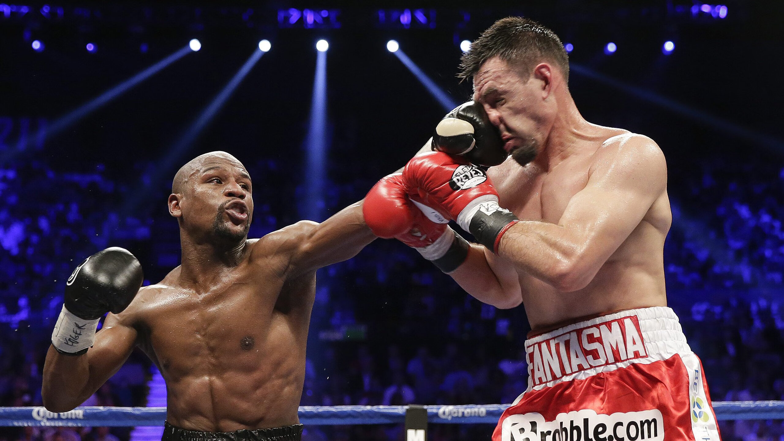 双线狂飙，从斯坦福桥到摩纳哥，解码现代体育的掌控力密码