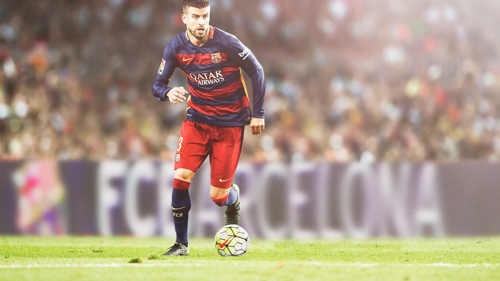 太阳翻盘勇士,乔治成为关键先生,一场惊心动魄的逆转背后,是超级巨星的定义