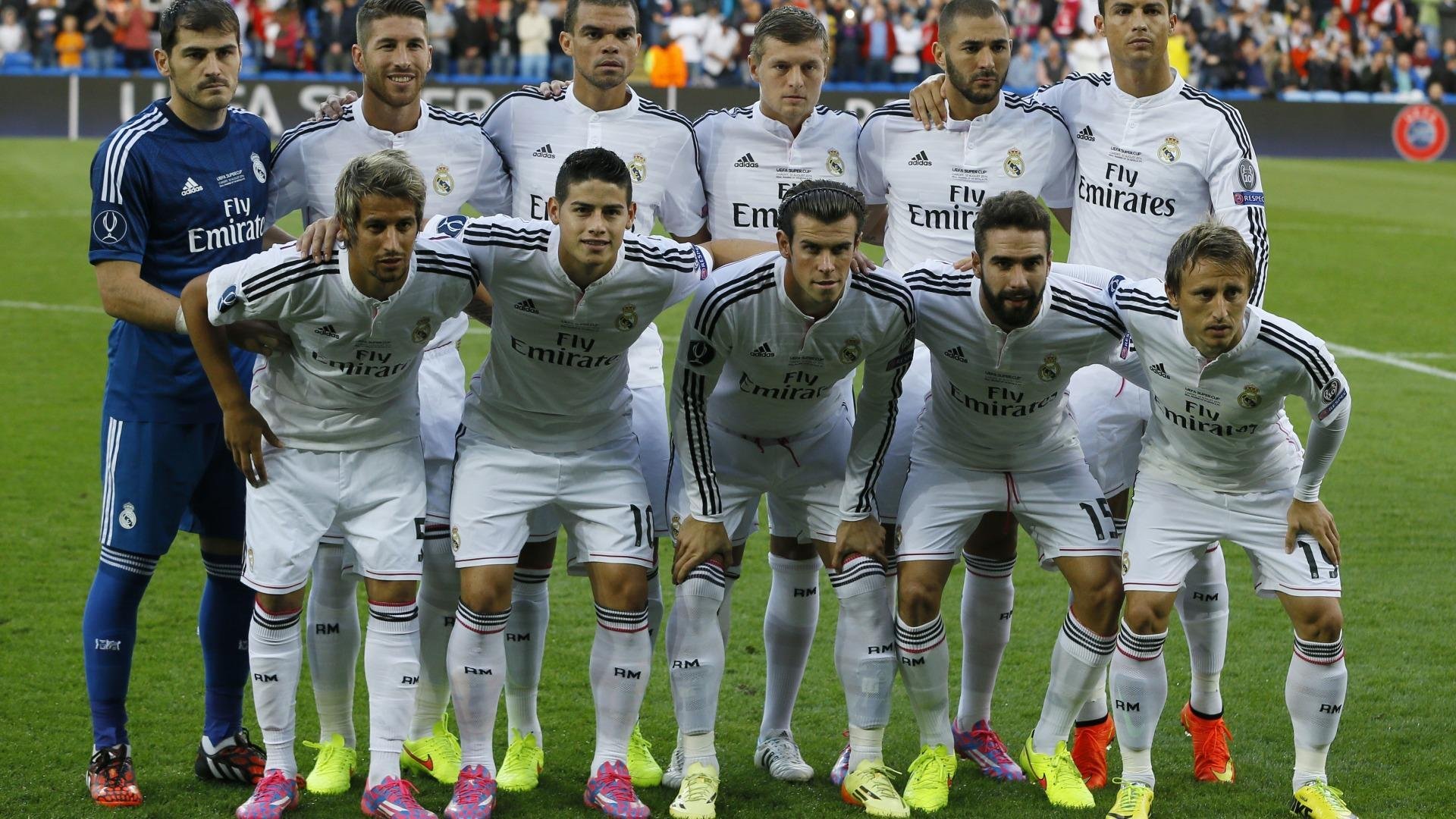 马克西超神!加时绝境重生,广东队血性一战惊醒所有对手