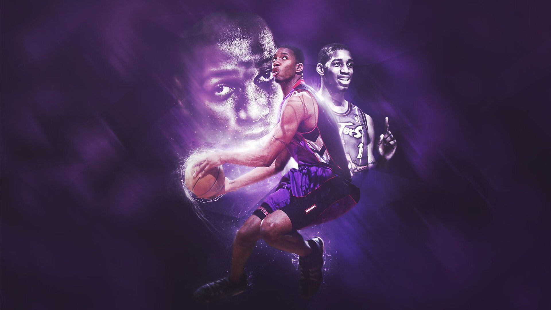 欧文末节19分摧毁湖人!雄鹿三巨头提前锁定东部王座?