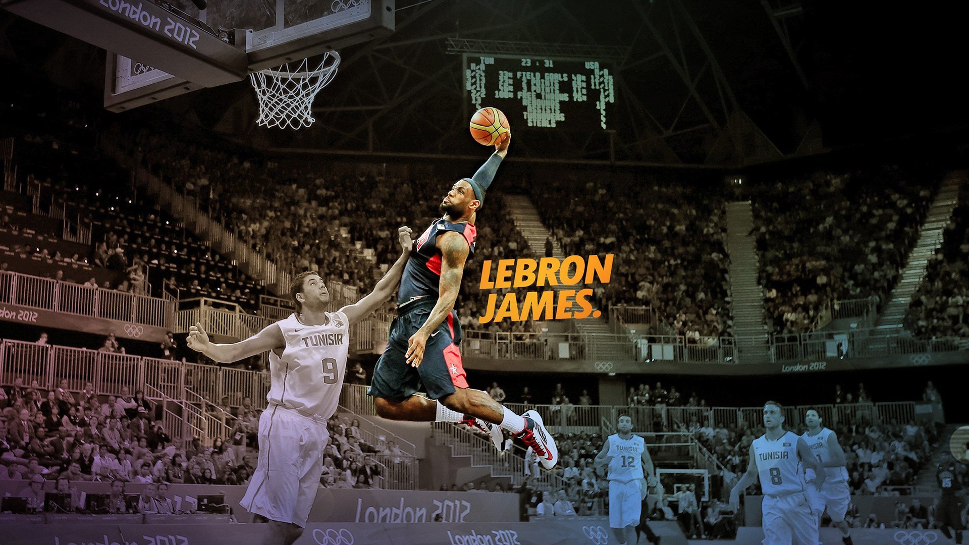 绝境靠什么翻盘?热火淘汰掘金背后,莫兰特用偏执写下新定义