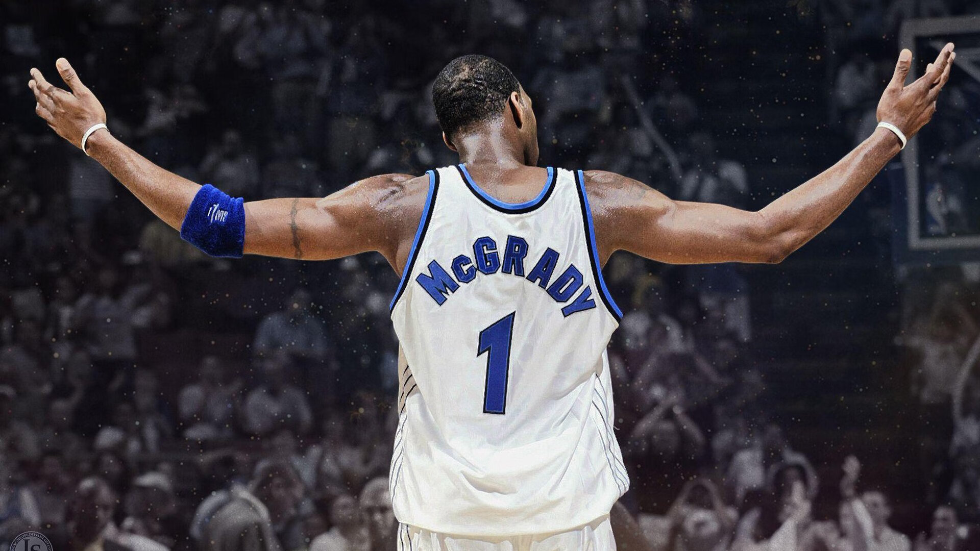 破局的艺术,巴萨如何用慢拆解曼城,莱奥又如何用快写下新篇