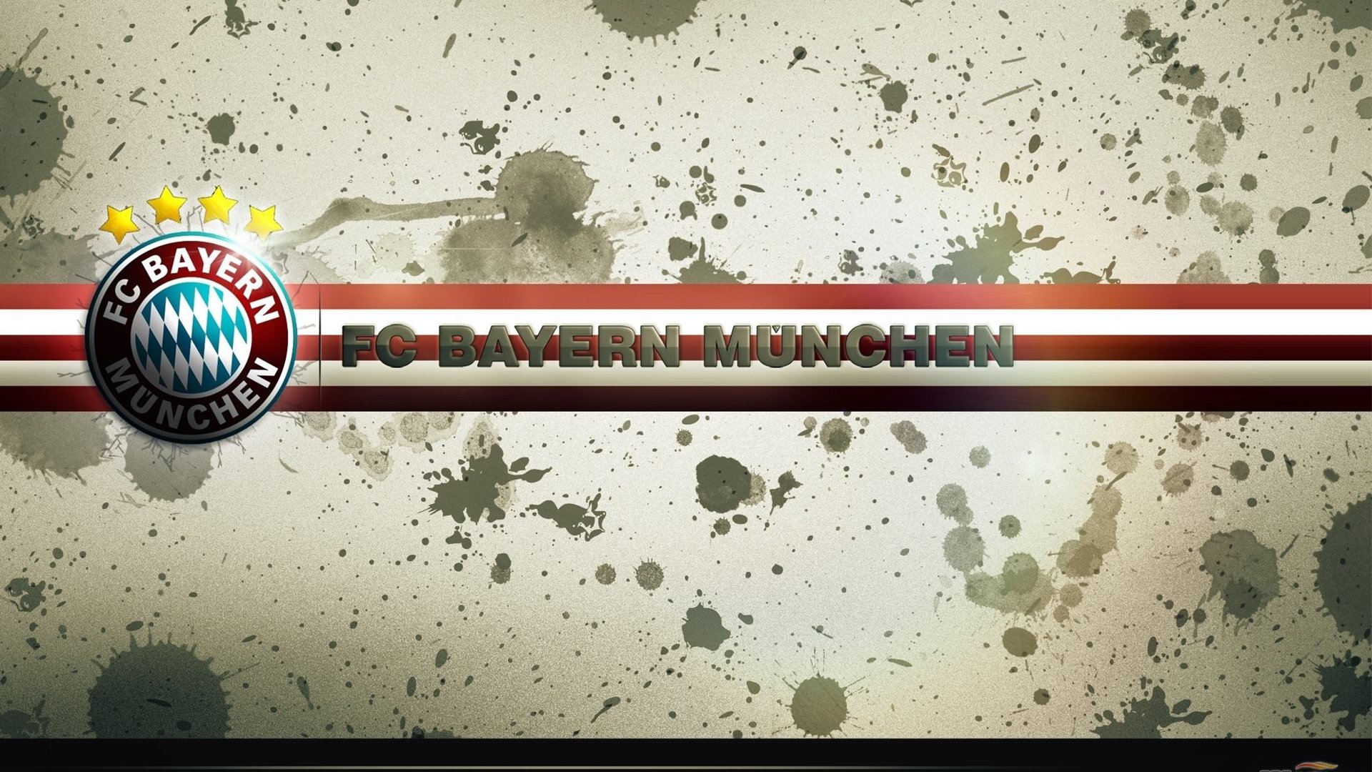 美加墨世界杯之夜,拉什福德封神演绎,全场最佳毫无悬念