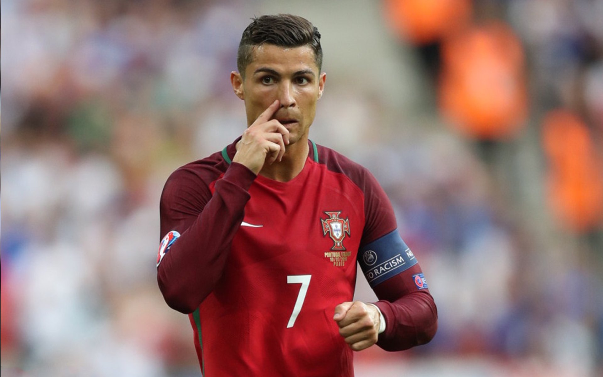 绝地反击！莱比锡如何炼成红牛精神，而福登又怎样成为现代中场的进化样本？