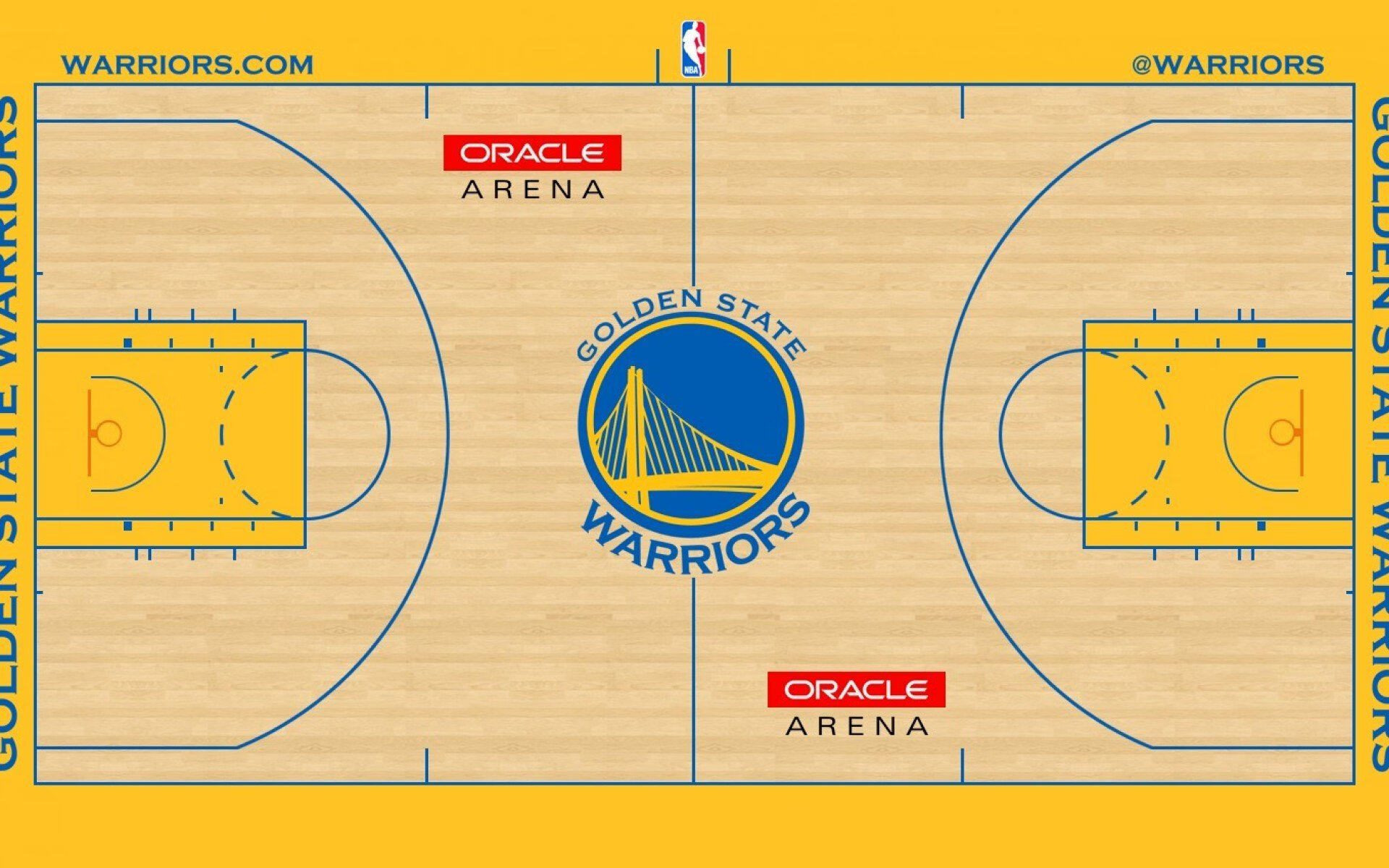 独行侠末节狂飙逆转步行者,拉梅洛·鲍尔在世界排名争夺战中上演接管时刻