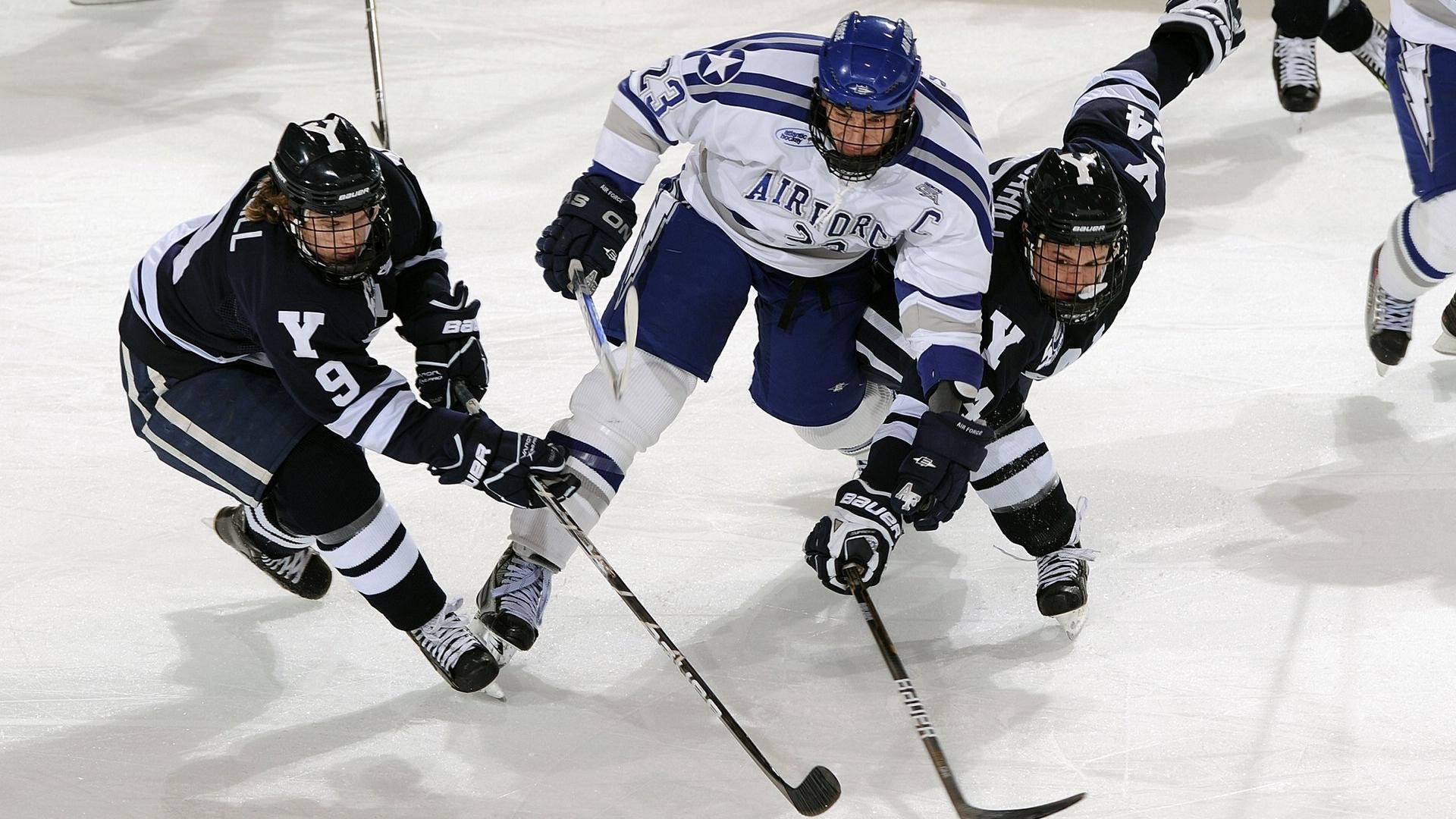 哈利伯顿掌控全场!老鹰战术执行力完胜鹈鹕