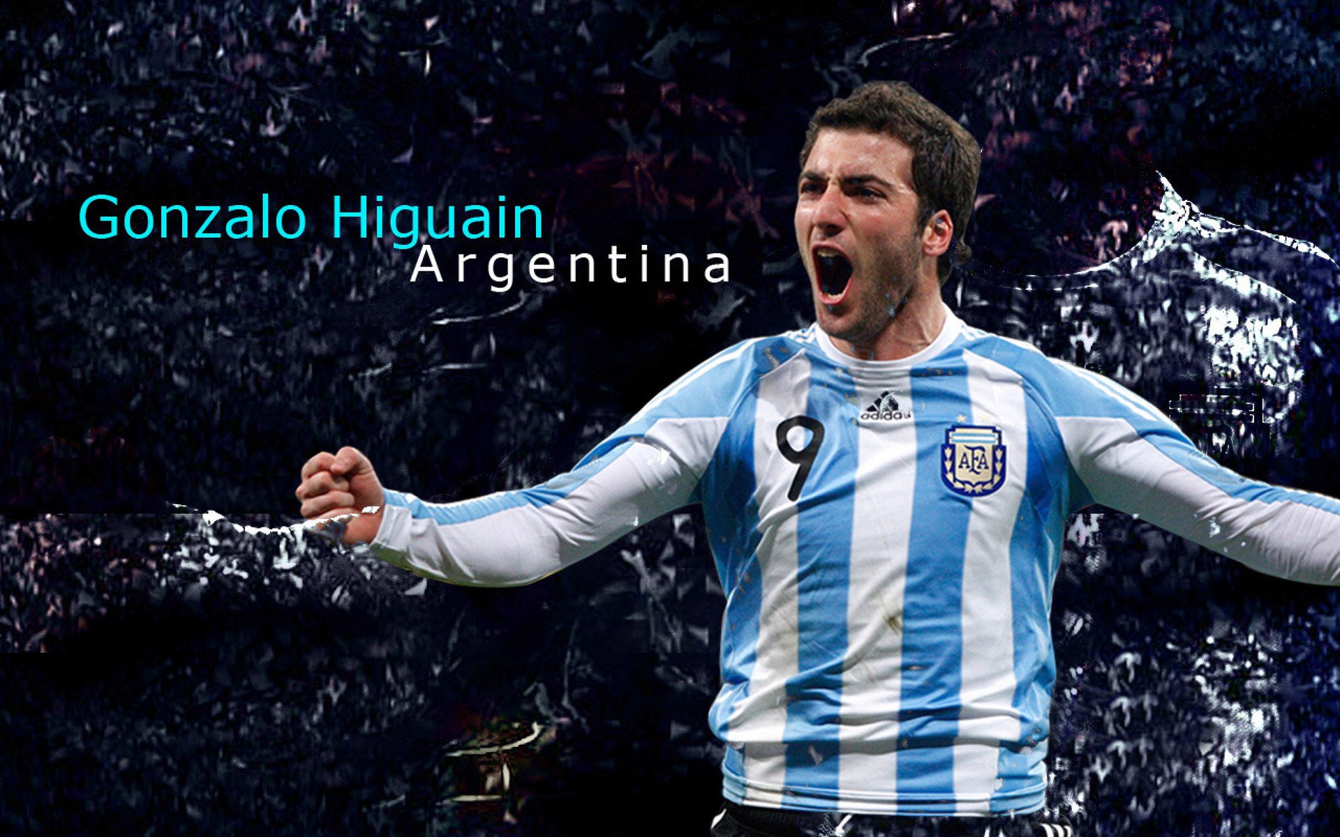 战术碾压!马赛窒息式布阵绞杀尤文,格鲁吉亚魔翼克瓦拉茨赫利亚打出怪兽级数据