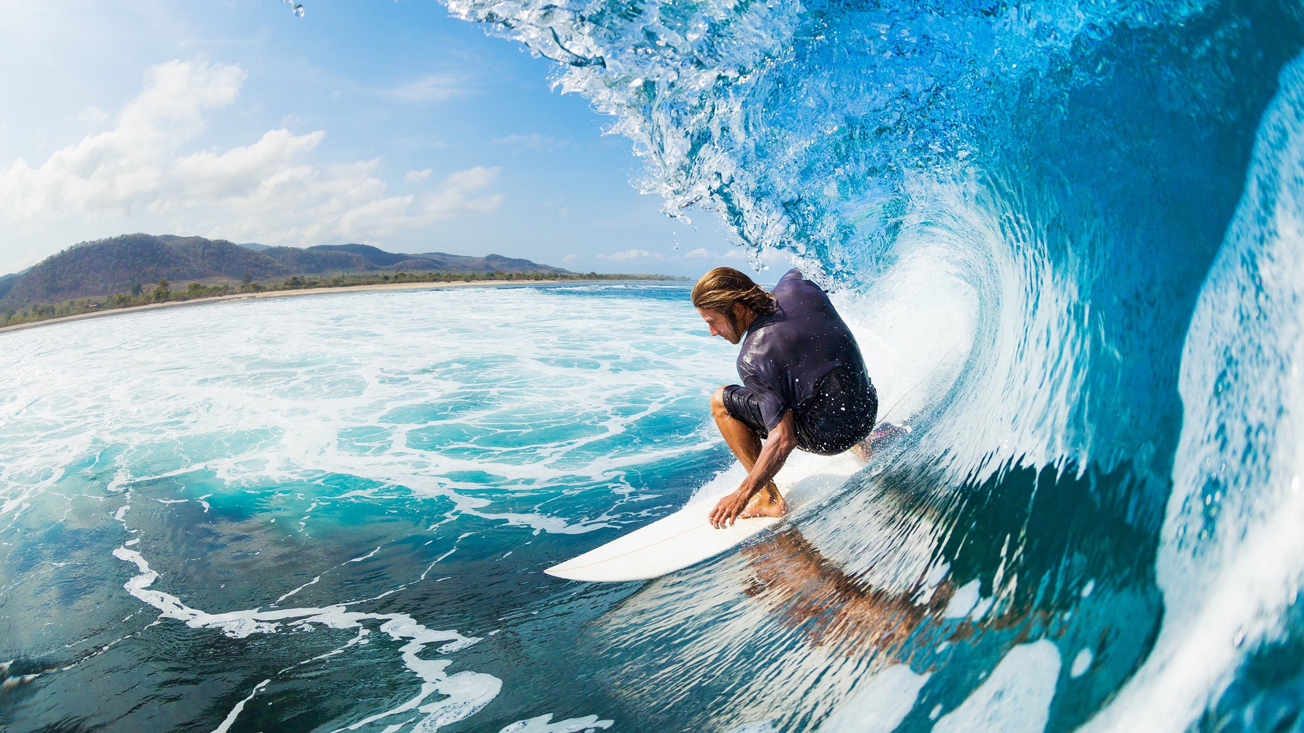 钢铁洪流 vs 孤胆英雄，广厦单节风暴撕裂辽宁，莫兰特化身无解进攻兵器