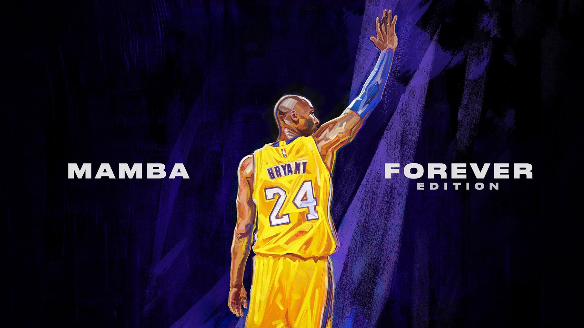 南美双雄激战世界杯，智利2-1力克秘鲁！福登神级表现引爆全场
