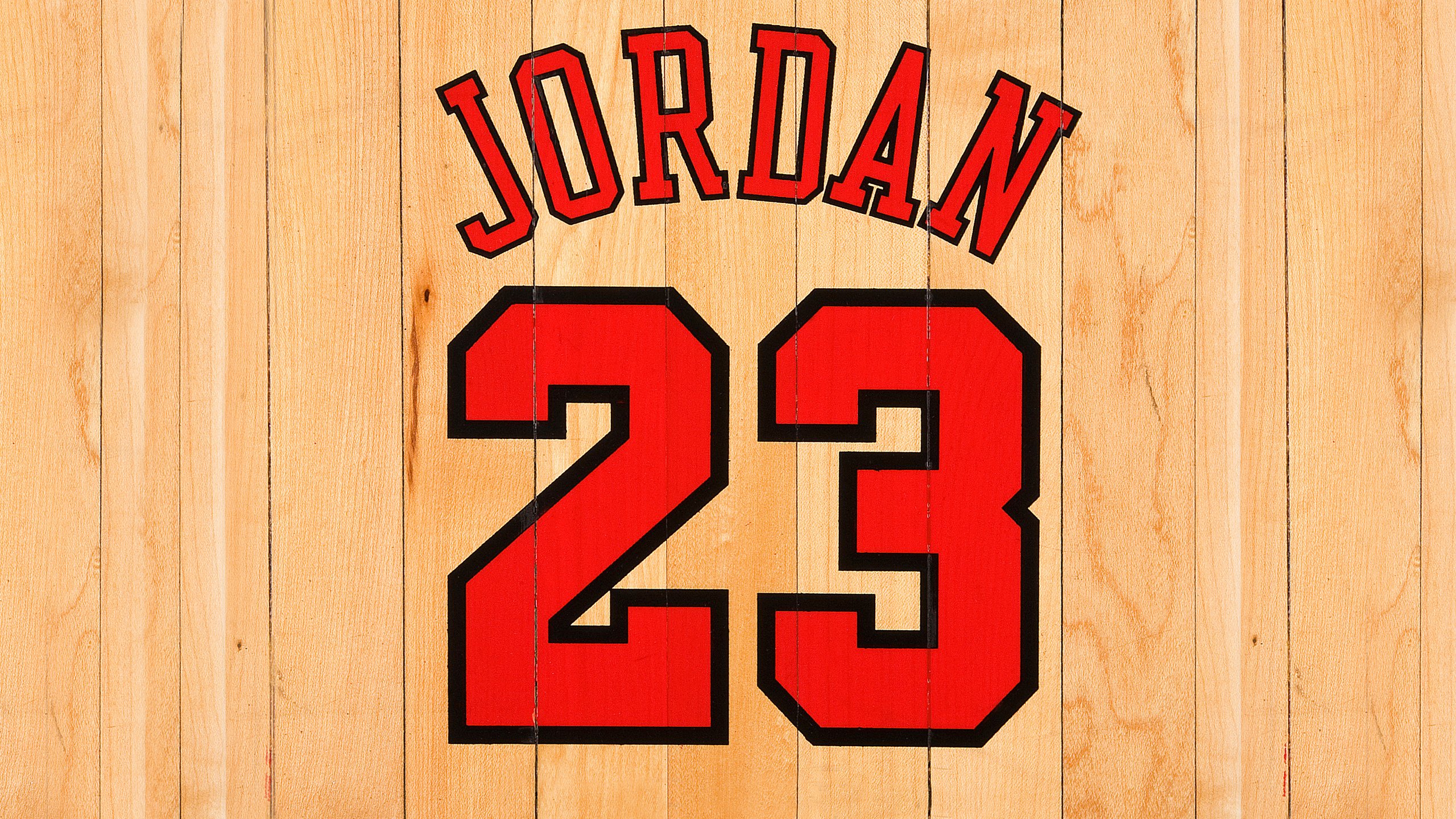 2026世界杯H组焦点战，乌拉圭铁血防线拆解美国青春风暴，巴雷拉一球定乾坤